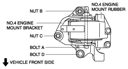 G08143230