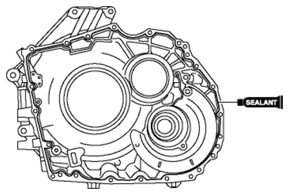 G08143249