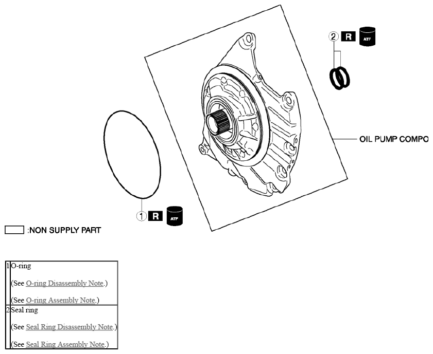 G08143264
