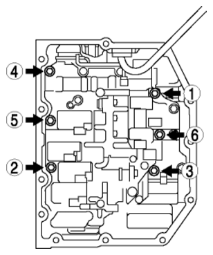G08143282