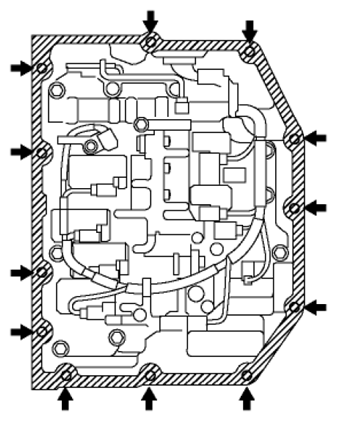 G08143303