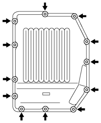 G08143305
