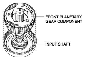 G08143310