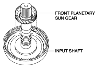G08143319