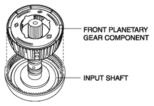 G08143322