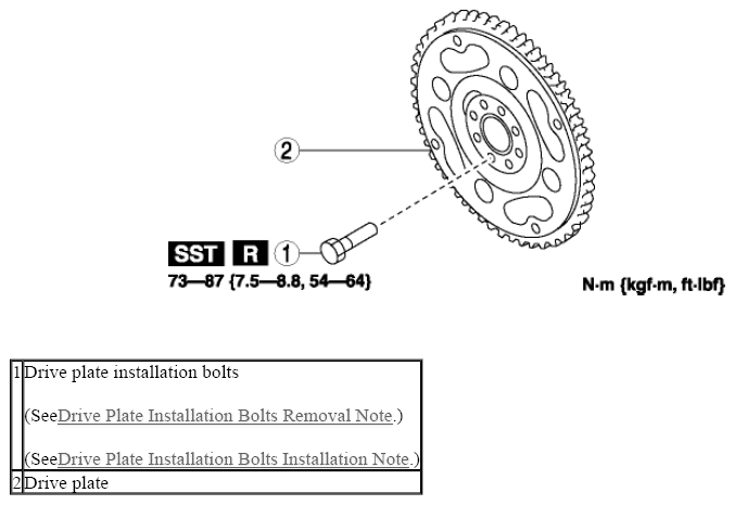G08143323