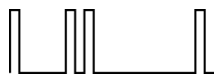 G08143984