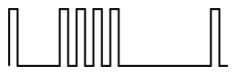 G08143986