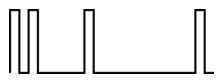 G08143989