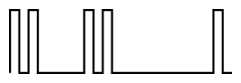 G08143990
