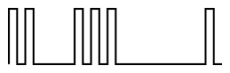 G08143991