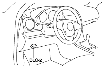 G08144085
