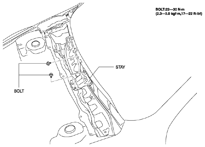 G08144278