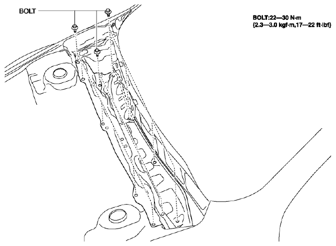 G08144279