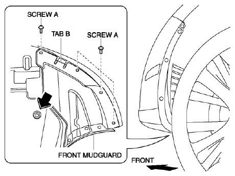 G08144681