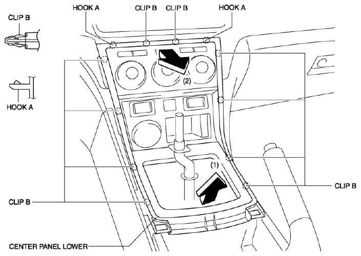 G08144710