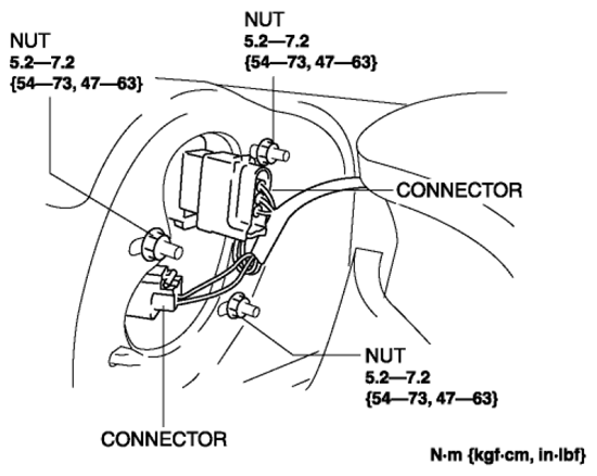 G08144837