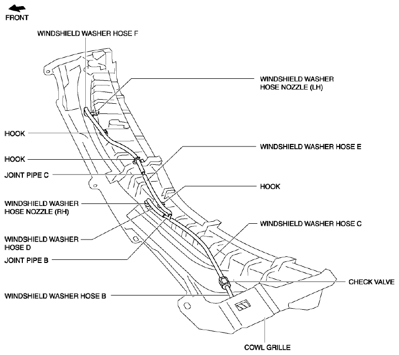 G08144912