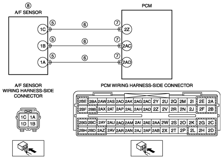 G08150029