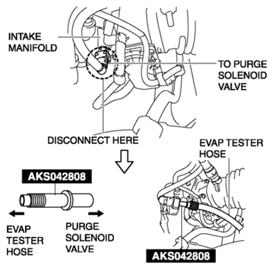 G08150044