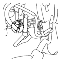 G08150047