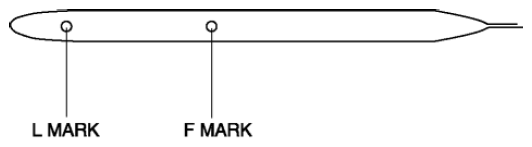 G08150093