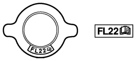 G08150120