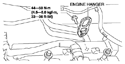 G08150198