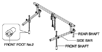 G08150202