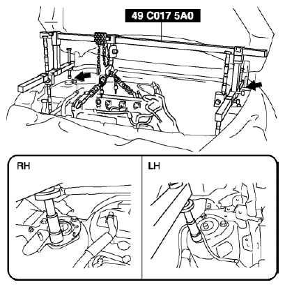 G08150203