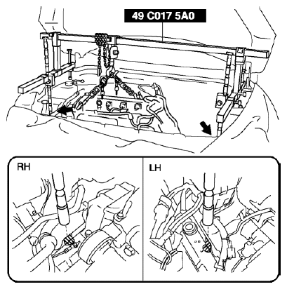 G08150204