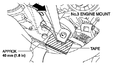 G08150209