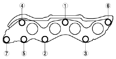 G08150211