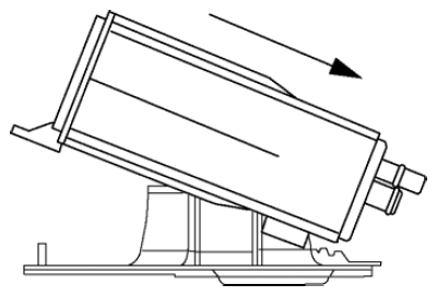 G08150222