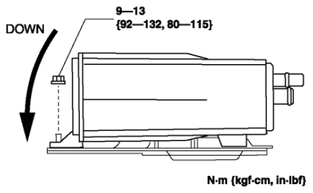 G08150223