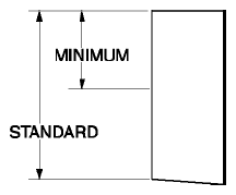 G08150271