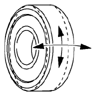 G08150274