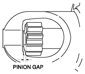 G08150289