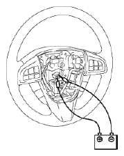 G08150308