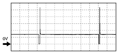 G08150324