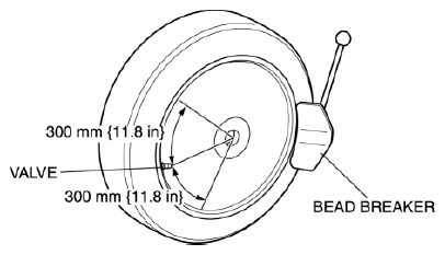 G08150392