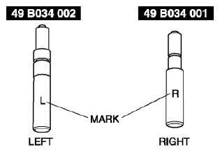 G08150431