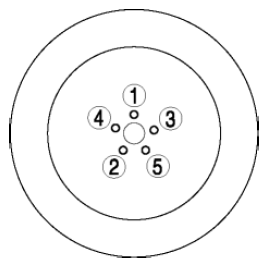 G08150473
