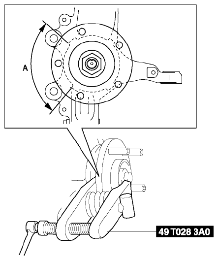 G08150493