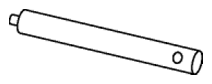 G08150560