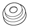 G08150561