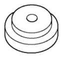 G08150563