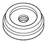 G08150564