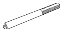 G08150566