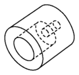 G08150567